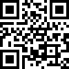 https://khabaronline.ir/xnkFZ