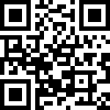 https://khabaronline.ir/x8G6N