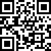 https://khabaronline.ir/xhHw8