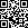 https://khabaronline.ir/x85sh