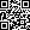 https://khabaronline.ir/xnM9B