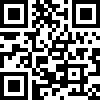 https://khabaronline.ir/xpJbW