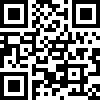 https://khabaronline.ir/xg6Cf