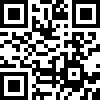 https://khabaronline.ir/x4VJz