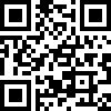https://khabaronline.ir/x4ggV
