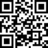 https://khabaronline.ir/x7KrM
