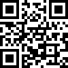 https://khabaronline.ir/xm9DZ
