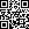 https://khabaronline.ir/xmDXd