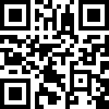 https://khabaronline.ir/x54FQ