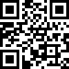 https://khabaronline.ir/xnfgR