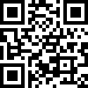 https://khabaronline.ir/xdsJY