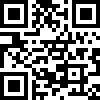 https://khabaronline.ir/xmJkd