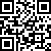 https://khabaronline.ir/x6X8J