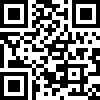 https://khabaronline.ir/x62K7