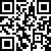 https://khabaronline.ir/xqmk