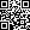 https://khabaronline.ir/x8MQ8