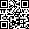 https://khabaronline.ir/xfHbk
