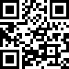 https://khabaronline.ir/x4tz7