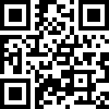 https://khabaronline.ir/xq9SQ