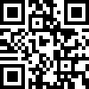 https://khabaronline.ir/xpQJJ