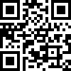 https://khabaronline.ir/xdsjX