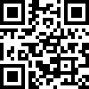 https://khabaronline.ir/x3D5Q