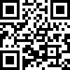 https://khabaronline.ir/xpVXN