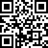 https://khabaronline.ir/xqhB8