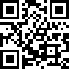 https://khabaronline.ir/xpYKx
