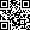 https://khabaronline.ir/x7R3V