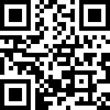 https://khabaronline.ir/xdPZb