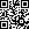https://khabaronline.ir/xh9GP
