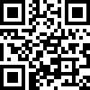https://khabaronline.ir/x3RQw