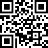 https://khabaronline.ir/xgkzX