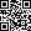 https://khabaronline.ir/x8ckM