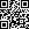 https://khabaronline.ir/xfQst