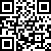 https://khabaronline.ir/xdpRm