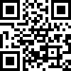https://khabaronline.ir/xn3xb