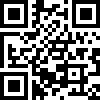 https://khabaronline.ir/xfv5P