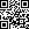 https://khabaronline.ir/xpRX3