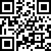 https://khabaronline.ir/xq5vM