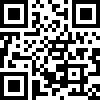 https://khabaronline.ir/xgwPh