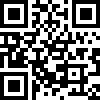 https://khabaronline.ir/x8hxX