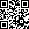 https://khabaronline.ir/xpTzN