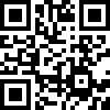 https://khabaronline.ir/x4vVX