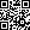 https://khabaronline.ir/x7CkX