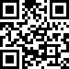 https://khabaronline.ir/x3BkV