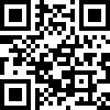 https://khabaronline.ir/x5ndP