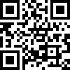 https://khabaronline.ir/xhJrz
