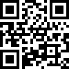 https://khabaronline.ir/xnWc8